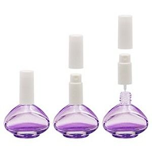 Columbia violet 13ml (microspray)